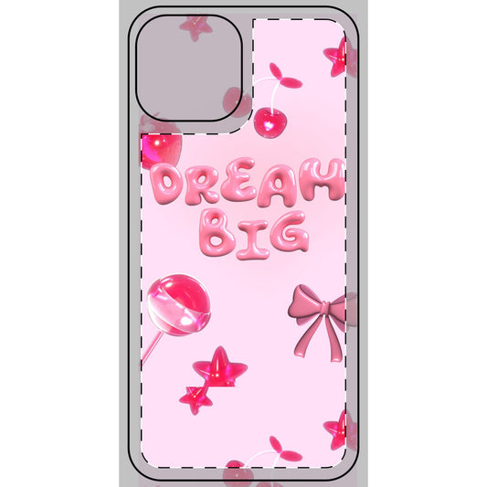 Phone Skin