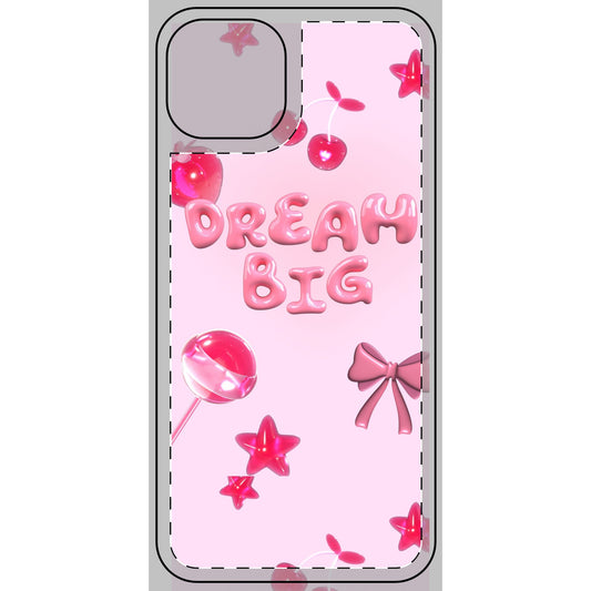 Phone Skin
